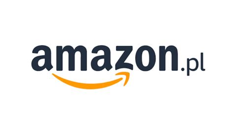 amazon pl|Amazon.com: Pl.